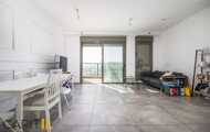 assets/images/properties/WhatsApp Image 2025-05-20 at 10.11.50 (7).jpeg